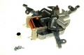 Ventilator Motor - Motor-fan [Bosch Siemens]
